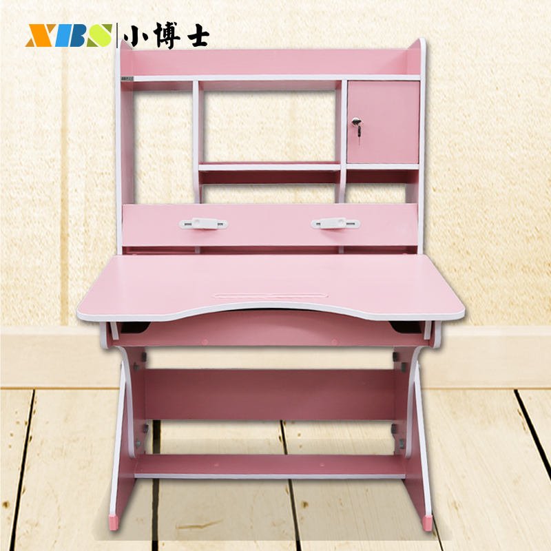 防近視桌椅