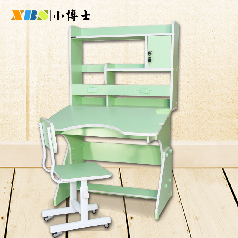 可升降宅男视频网站