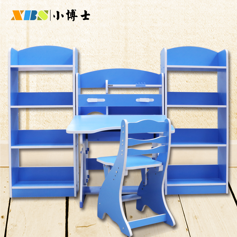 宅男视频APP免费