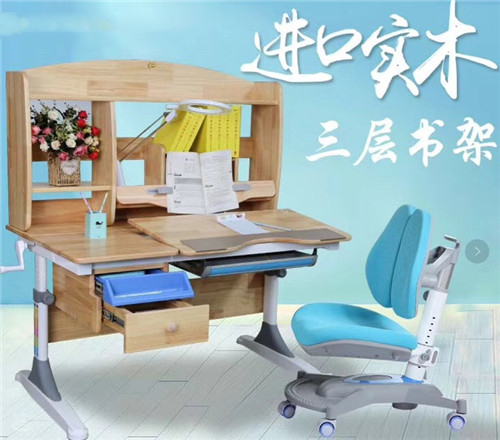 升級版120C宅男视频网站