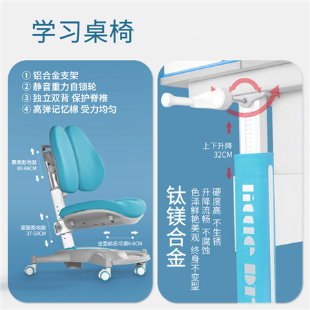 宅男视频网站招商